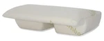 Bamboo Cover For The Original Better Sleep Memory Foam Pillow,. Fixed Price $19.95.