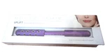 New Nurse Jamie Instant Uplift Tool Massage Anti Face Lifting Box. Fixed Price $89.00.
