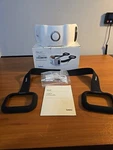 Breo Ineck 2 Massager. Fixed Price $29.99.