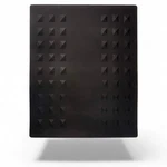 Professional Silicone Heat Resistant Non Slip Mat 9X11 Salon Spa Barber Station. Fixed Price $24.79.
