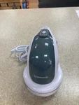 Homedics HHP-352-2 Massager (GP2027681). Fixed Price $20.00.