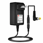 Pkpower Adapter For Panasonic EH-SW53 EH-CSW53 Eye Esthetic Steamer Massage Mask. Fixed Price $14.09.