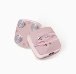 Lebody Duo 2 Massager For Relax Muscle Contractions And Skin Elasticity. Fixed Price $365.00.