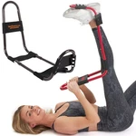 Idealstretch Original Hamstring Device - & Calf Stretcher.... Fixed Price $66.82.