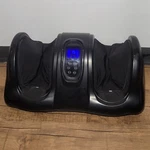 Best Choice Products Foot Massager Machine Shiatsu Therapeutic. Fixed Price $49.99.