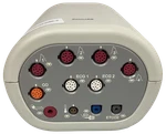 Philips Fc 2020 Xper Flex Cardio Physiomonitoring System. Fixed Price $199.00.