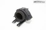 2020-2023 Toyota Corolla 1.8L Fhev Battery Air Vent Cooling Blower Fan Motor Oem. Fixed Price $89.69.