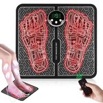 Phixnozar Tens & Pms, Transcutaneous Electronic Nerve Stimulator, Ems Foot Ma.... Fixed Price $49.37.