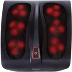 Foot Massager For Neuropathy - Shiatsu Deep Kneading Feet U1. Fixed Price $29.99.