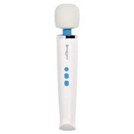 Vibratex Magic Wand Mini HV-135 Cordless Rechargeable Full Body Massager. Fixed Price $74.95.