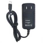 Usbc Adapter For Easezen KTR-4012 KTR4012 Cordless Foot Massager Power Supply. Fixed Price $15.99.