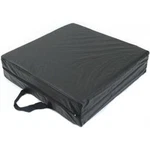Briggs Healthcare Deluxe Seat Lift Cushion 16 In. 4 Black Count. Fixed Price $37.04.
