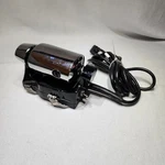 Vintage Oster Stim-u-lax 103-10E Professional Electric Hand Held Massager Superb. Fixed Price $34.87.