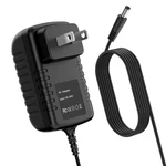 12V Ac Adapter For Cupilo CPL-5551R CPL5551R Foot Massager Shiatsu. Fixed Price $10.33.