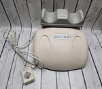 Oxyciser Machine Swing Therapy Circulation Exerciser Leg Massager 9864 Works. Fixed Price $59.90.