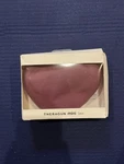 Theragun Mini Skin Attachment, 100% Silicone, Scratch Protector - Purple. Fixed Price $12.59.