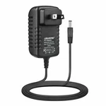 Adapter For Homedics BK-250 BM-2 LSS-9 BK-150 BK-100 Back Massage Power Mains. Fixed Price $7.43.