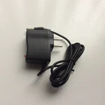 Ac Adapter Mahli High Performance Handhelddeep Tissue & Muscle Massager MDM1109. Fixed Price $7.99.