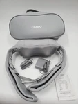 Naipo Shoulder Neck Massager OCUDDLE-C1. Fixed Price $13.29.