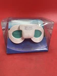 Eye Massager Mask Electric Vibrating Relax Forehead Health Care Machine New. Fixed Price $35.00.