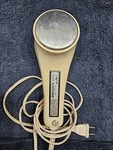 Vintage Conair Heat Soother DH30 Massage And Works Well!. Fixed Price $30.24.