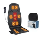 Slothmore Idodo Vibration Back Cushion, Massager Chair Pad ... Fast Ship. Fixed Price $85.81.