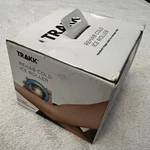 Trakk Rehab Cold Ice Roller. Fixed Price $12.99.
