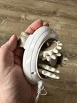 3D Electric Full Body Massager Slimming & Anti-cellulite Roller. Fixed Price $17.50.
