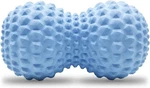 Kitwild Peanut Massage Ball, Double Lacrosse Roller For Deep Tissue. Fixed Price $13.99.