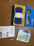 Bayer Aleve Direct Therapy Tens Device Lower Back Wireless With Remote. Fixed Price $59.00.