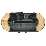 Tangs Cowboy Pant Stretcher For Jeans With Aerial Aluminium Alloy Adjustable. Fixed Price $35.21.