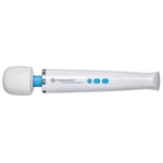 Hitachi Magic Wand Original HV-270 Rechargeable Cordless Massager. Fixed Price $119.95.