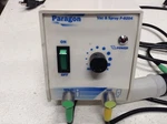 Paragon Vac & Spray P-8204. Fixed Price $50.00.