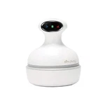 BELLA2BELLO Armona Electric 3D Vibrating Massager. Fixed Price $258.98.
