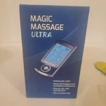 Magic Pro - Instant Pain Relief By Enovative Technologies Tens Massager. Fixed Price $38.47.
