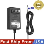 15V Ac Adapter 4 Homedics HHP-810HJ Therapist Select Duotemp Percussion Massager. Fixed Price $15.49.
