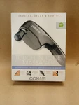 Conair Touch 'n Tone Handheld Massage Wand 4 Attachments Gentle Relax Relief. Fixed Price $29.95.
