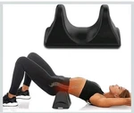 Psoas Muscle Release Tool, Patented Deep Tissue Massage Device For Your Back. Fixed Price $15.70.