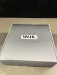 Wahl Clipper Deluxe Heated Therapy Corded Handheld Rotary Massage Kit, 8 Unique. Fixed Price $51.19.