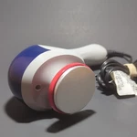 Wahl 4295A Handheld Electric Massager Deep Tissue Body Tested. Fixed Price $9.00.
