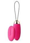 Svakom Elva Remote Control Bullet Vibrator. Fixed Price $61.99.
