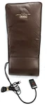 Pollenex B-1205M Deep Heat Back Massager Excellent Tested Works Vintage Remote. Fixed Price $27.98.