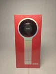 Breo Scalp 3 Trilogy Massager Brush With Heat - Relieve Muscle Aches. Fixed Price $69.99.