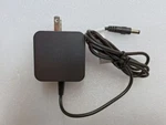 Genuine Theragun Mini Power Supply 15V 1.5A Wall Charger Ac Adapter. Fixed Price $30.00.