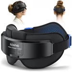 Head Massager Heated Fsa Eligible Migraine Relief Stress Relax Renpho Eyeris. Fixed Price $124.99.