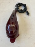 Wahl Speed Therapeutic Vibration Massager Electric 4295A. Fixed Price $7.95.