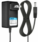 Ac Adapter Power For Pure CM7 Cordless Massager PADO-CM07-BLK PADO-CM07-WHT. Fixed Price $12.85.