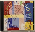Mozart More For Your Mind Cd Vg Used Classical Relaxation Brain Iq Music. Fixed Price $12.00.