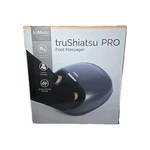 Trumedic Foot Massager With Heat Model: TMFTZ1(F12T) Excellent Condition. Fixed Price $79.00.