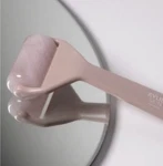 Kylie Cosmetics Skin Rose Quartz Face Roller Premium Authentic New Open Box- Usa. Fixed Price $14.00.